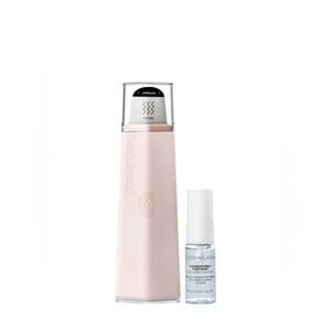 DERMAFLASH DERMAPORE+ Ultrasonic Pore Extractor